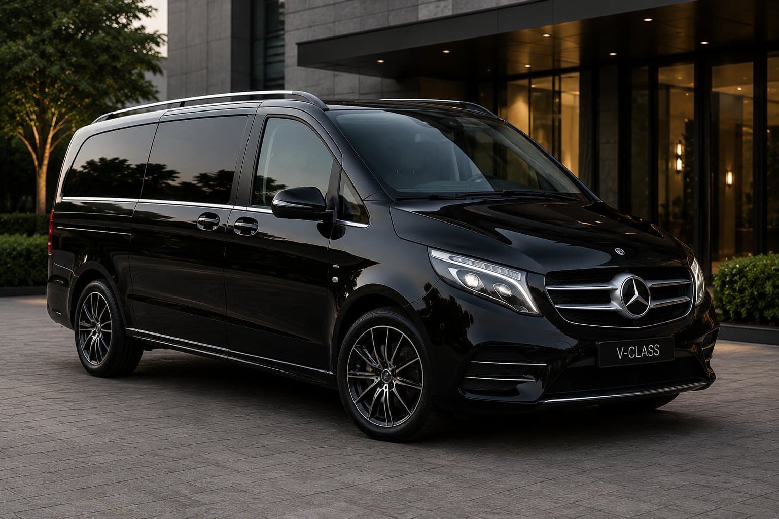 SUVs